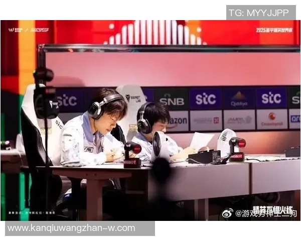 世界杯新闻和平精英V5战队进攻策略分析与得失总结探讨