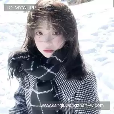 王秦准